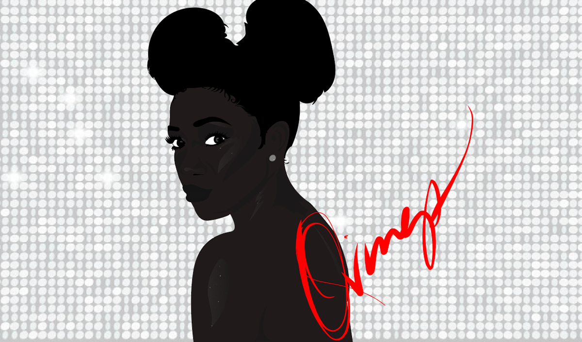 Beyond the WaterMark