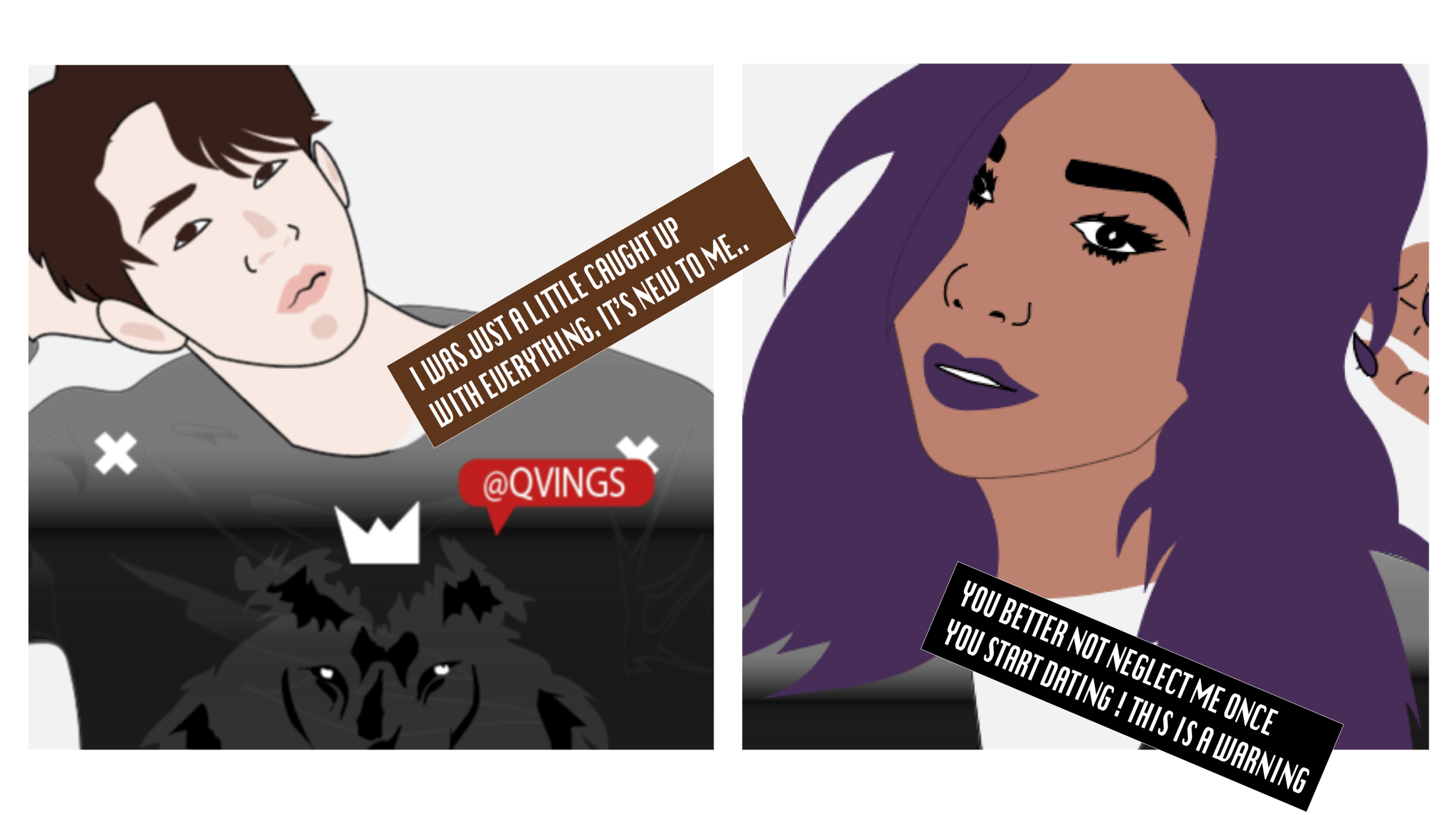 EP6 PG3.png