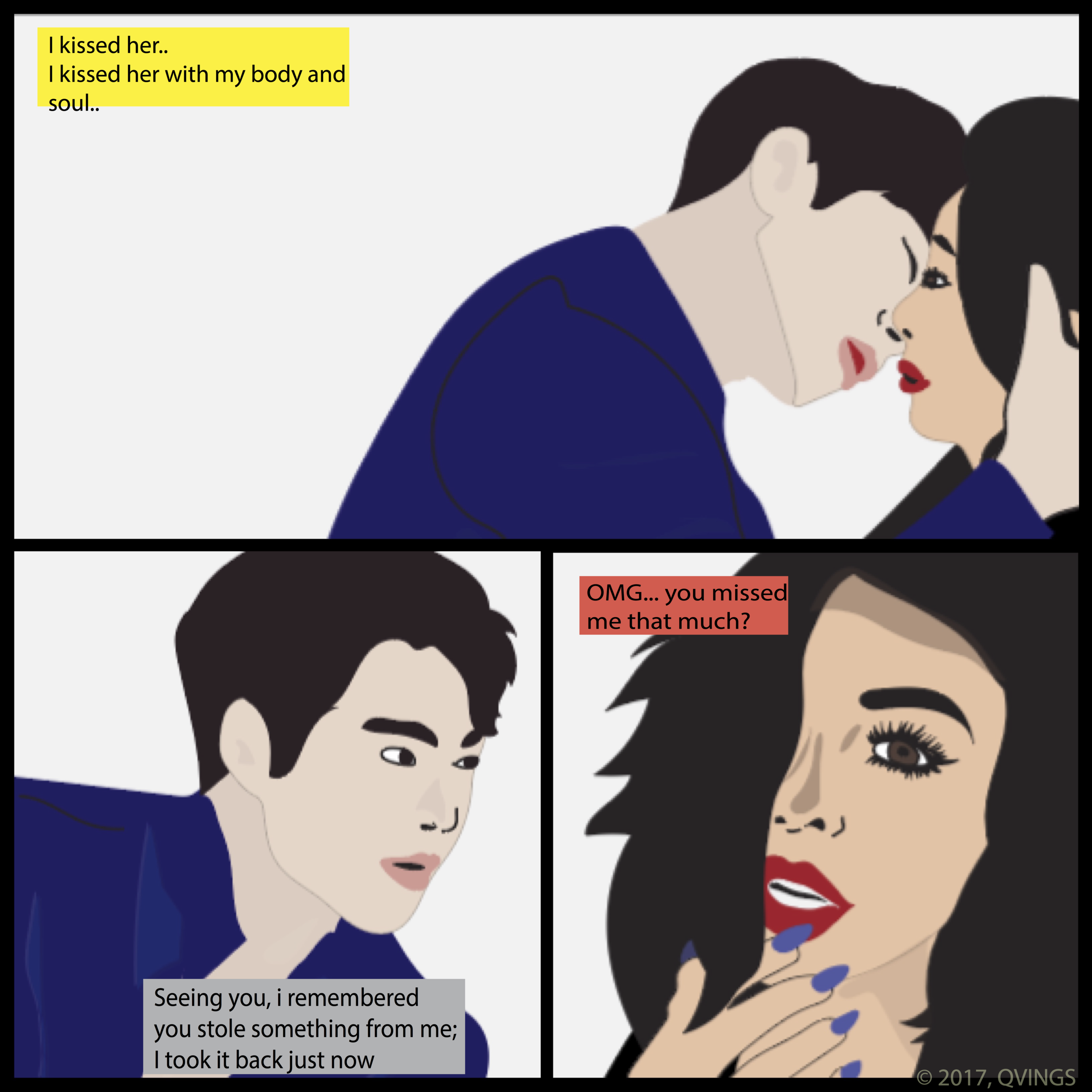 ep10pg3.png
