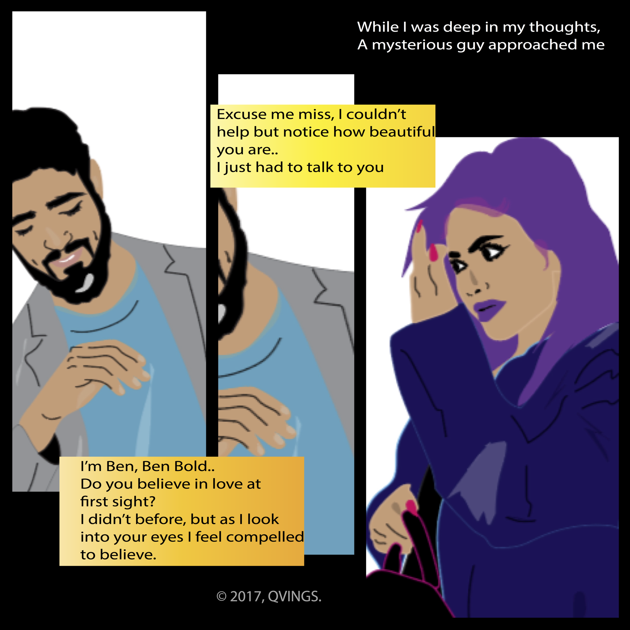 ep11pg2.png