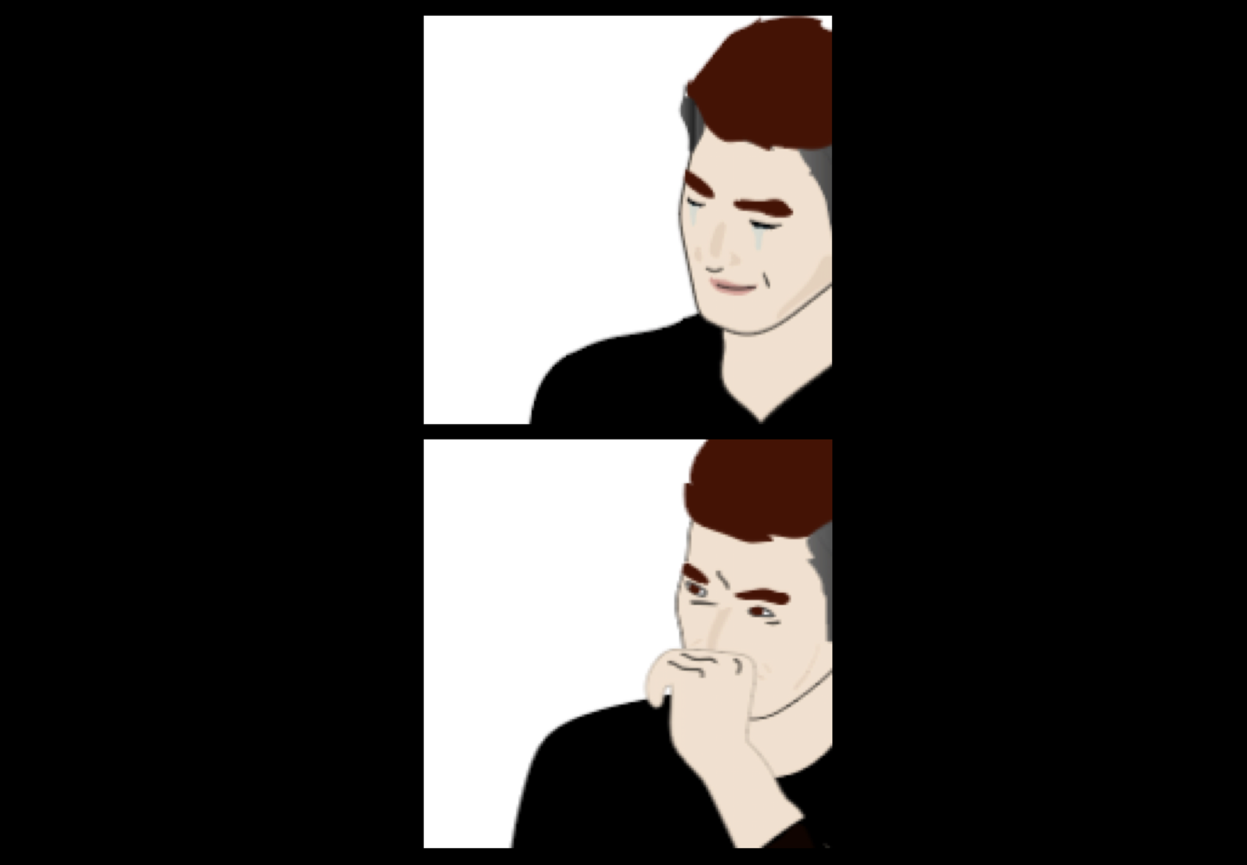 Screen Shot 2018-03-14 at 3.09.54 PM.png