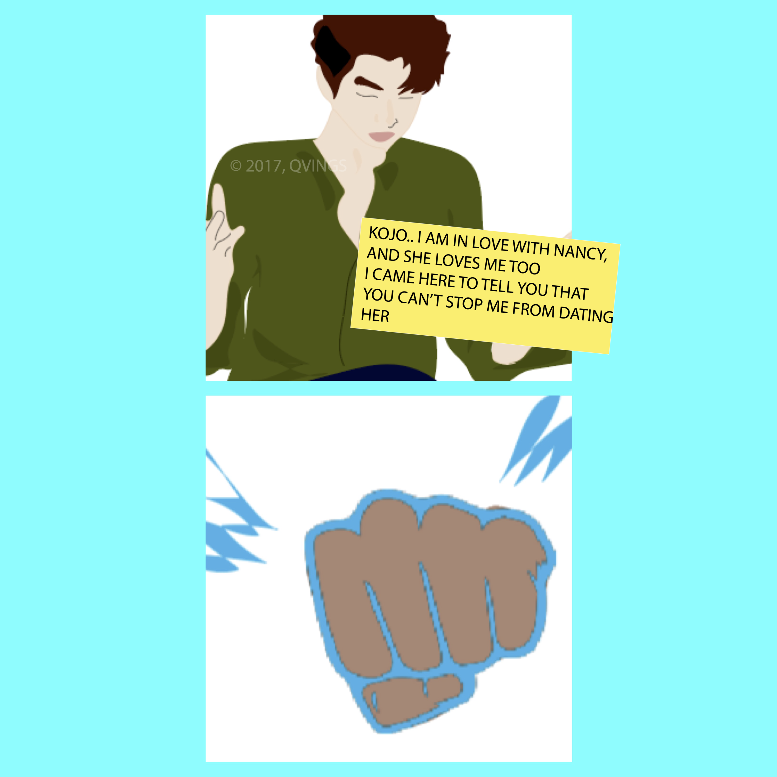 EP21PG2.png