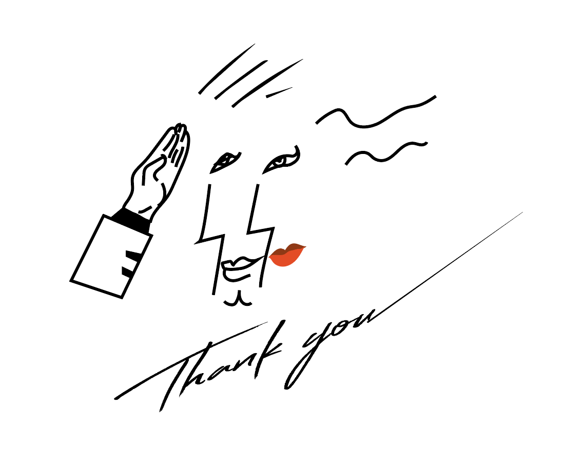  I MADE THIS FOR OUR VETERANS.  Thank You  