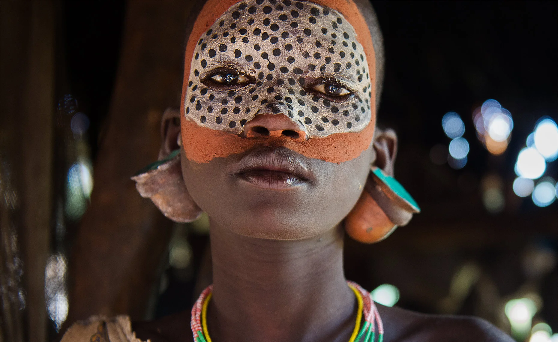 suritribegirlwithfacepaintatomoparkethiopia.jpg