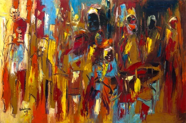 11-Faces-3-African-Art-Oil-on-Canvas_Udubrae-Art-Galleries_AfriMod.jpg
