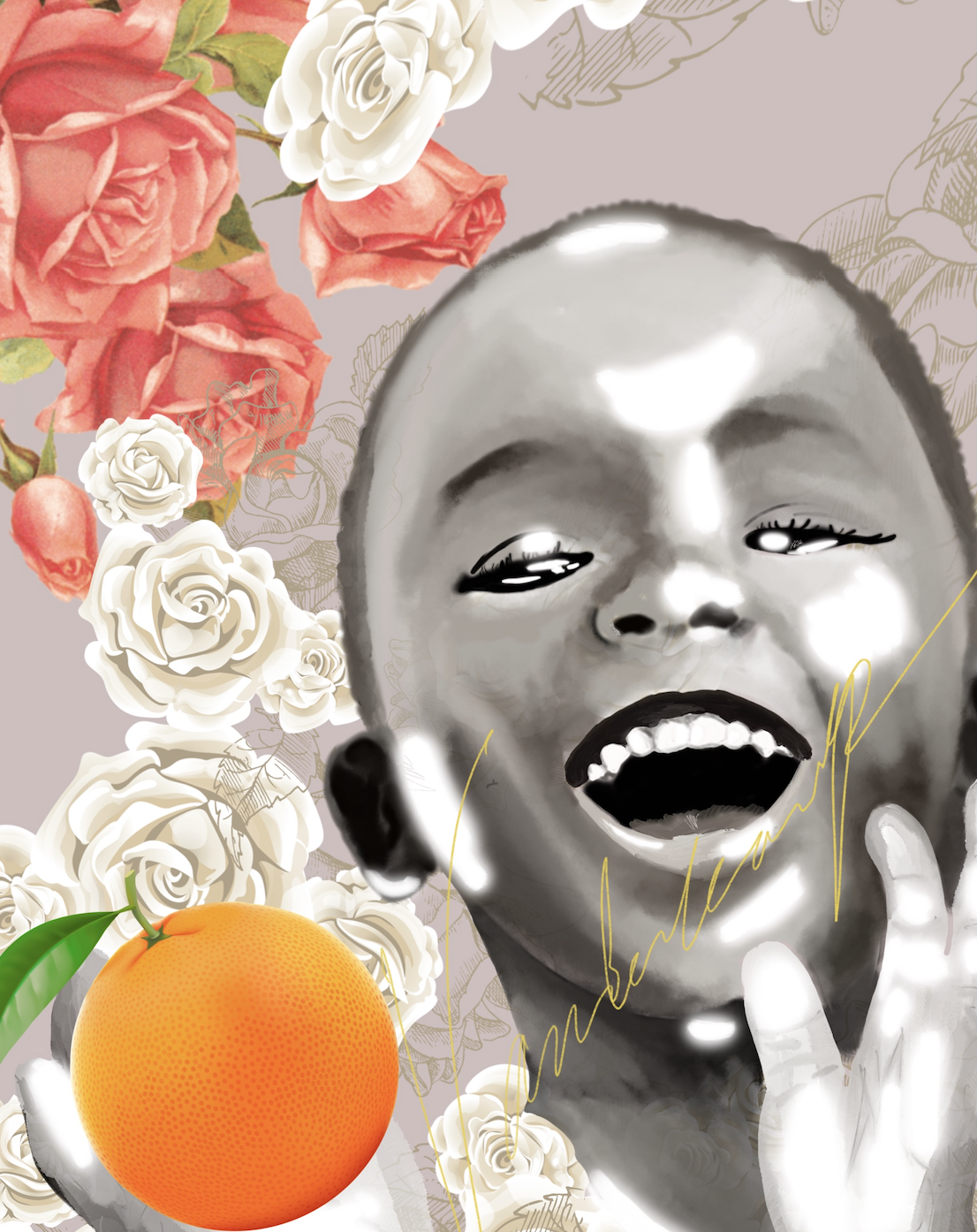 Screen Shot 2018-10-10 at 1.45.49 AM.png