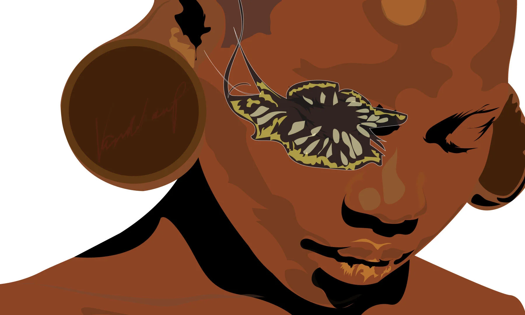 JEUNE-FILLE-ET-PAPILLON copy.jpg