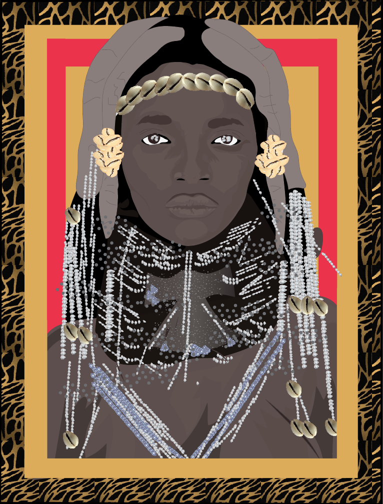 Screen Shot 2018-06-15 at 11.10.37 AM.png