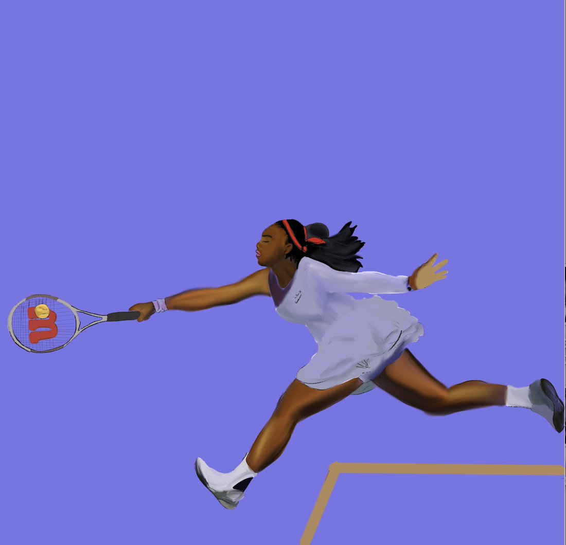 Screen Shot 2018-10-08 at 12.34.17 AM.png