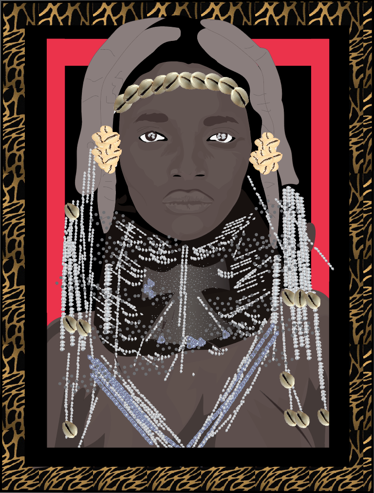 Screen Shot 2018-06-15 at 11.09.06 AM.png