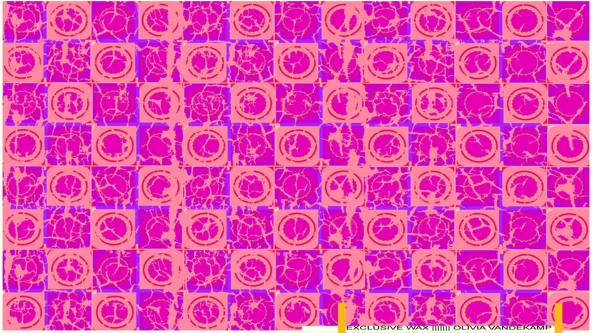 AFRICAN MEAN GIRL PLAY