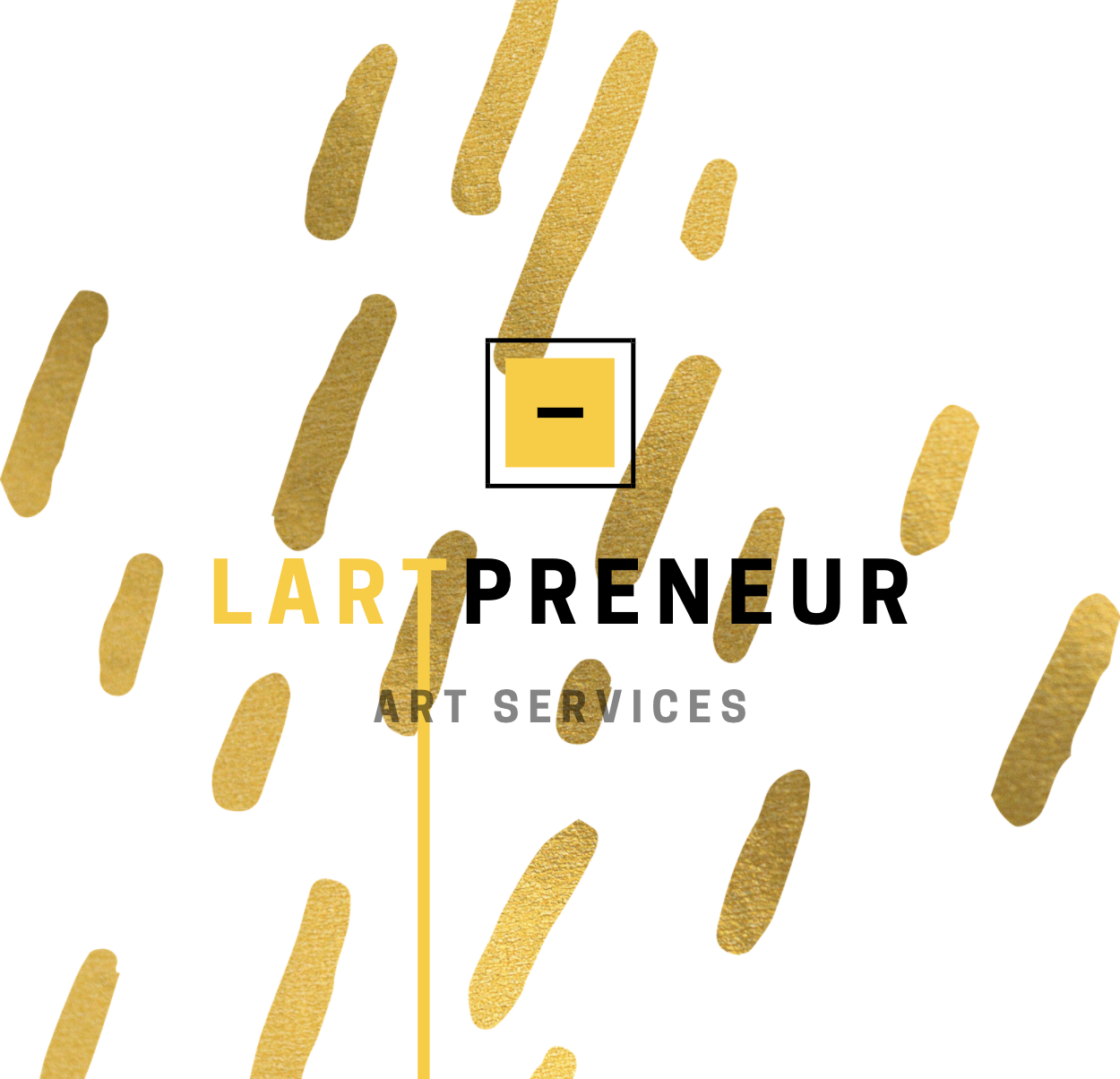 Shop African Art | Lartpreneur