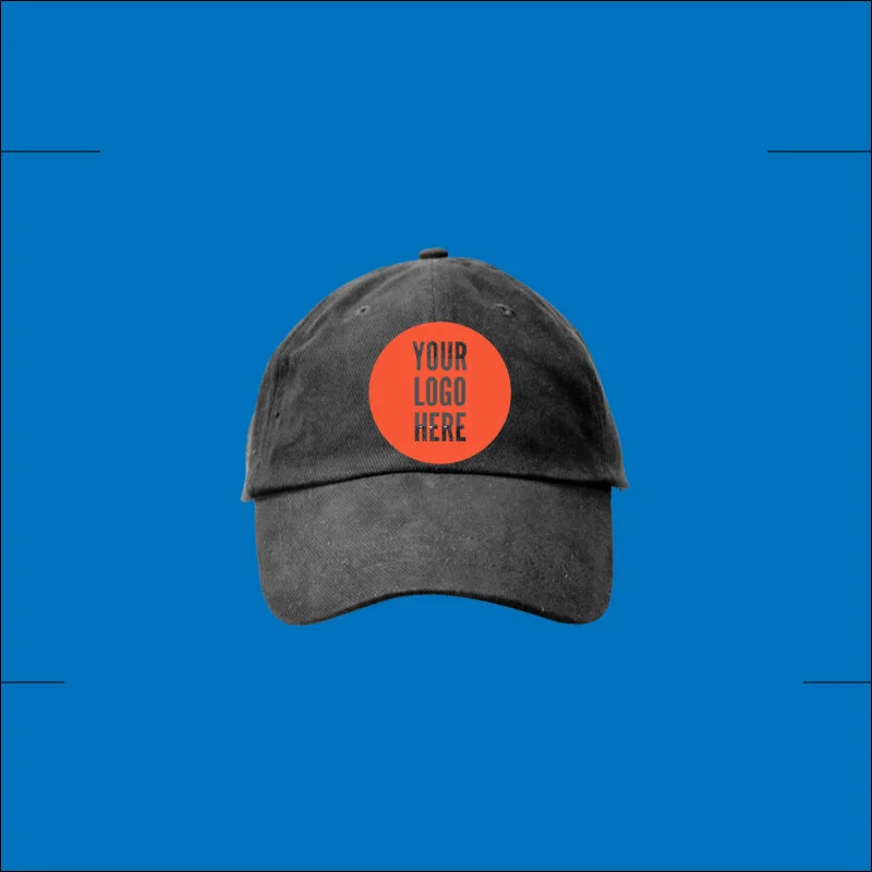hats-transparent-background.jpg