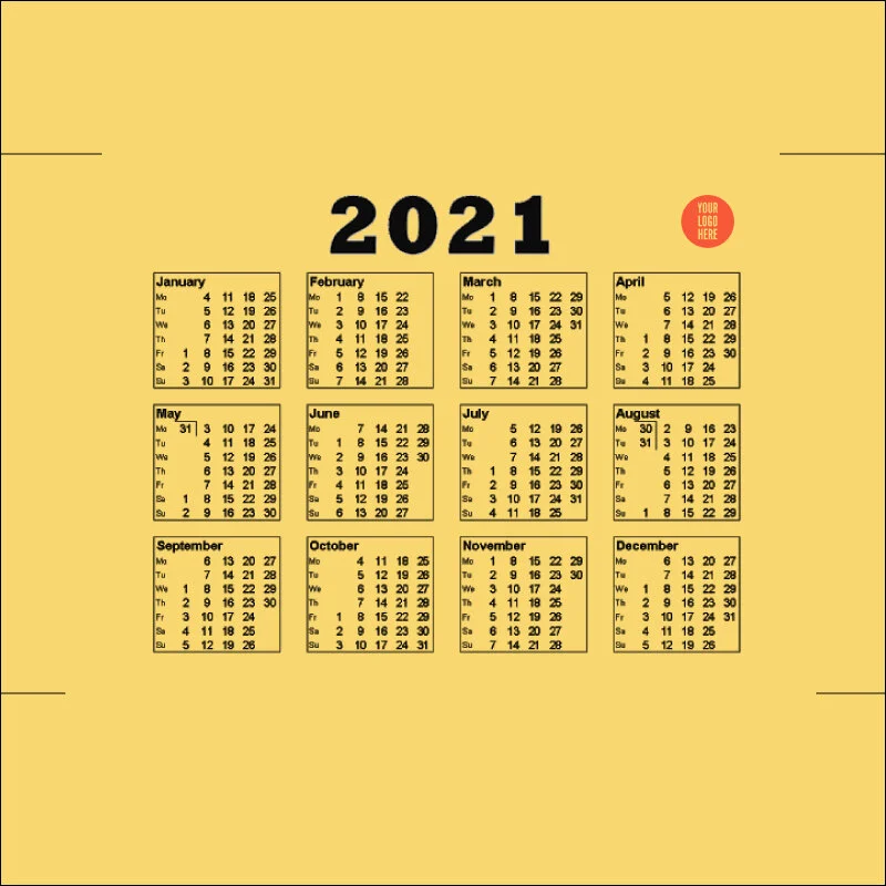 blank-company-calendar.jpg