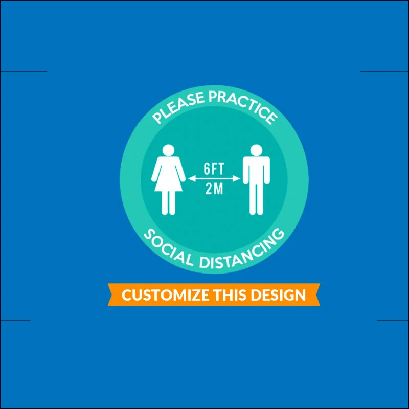 social-distancing-decal-blank.jpg