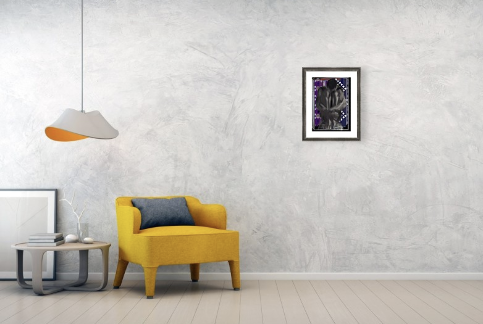 Screen Shot 2020-08-12 at 2.27.12 AM.png