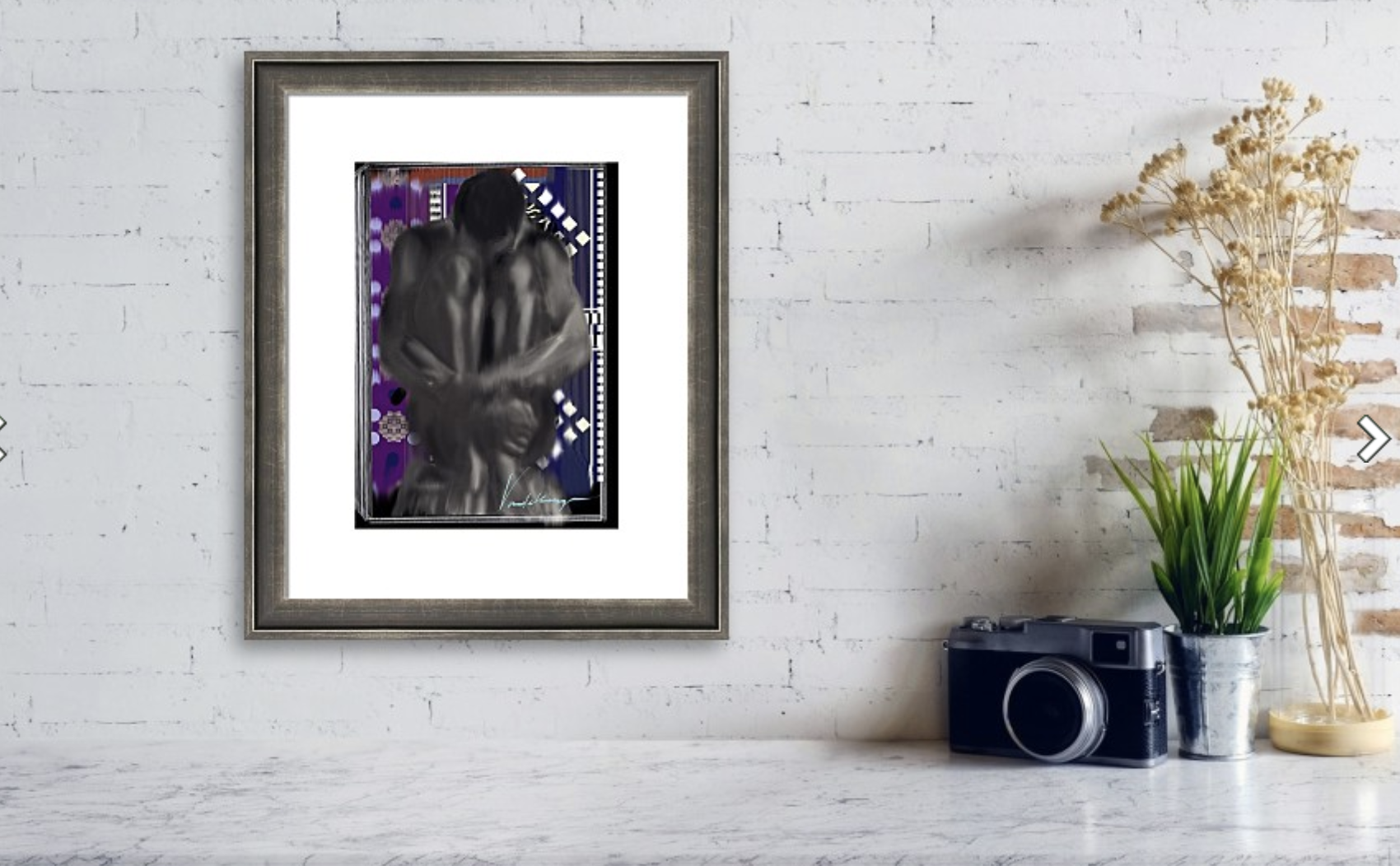 Screen Shot 2020-08-12 at 2.26.12 AM.png