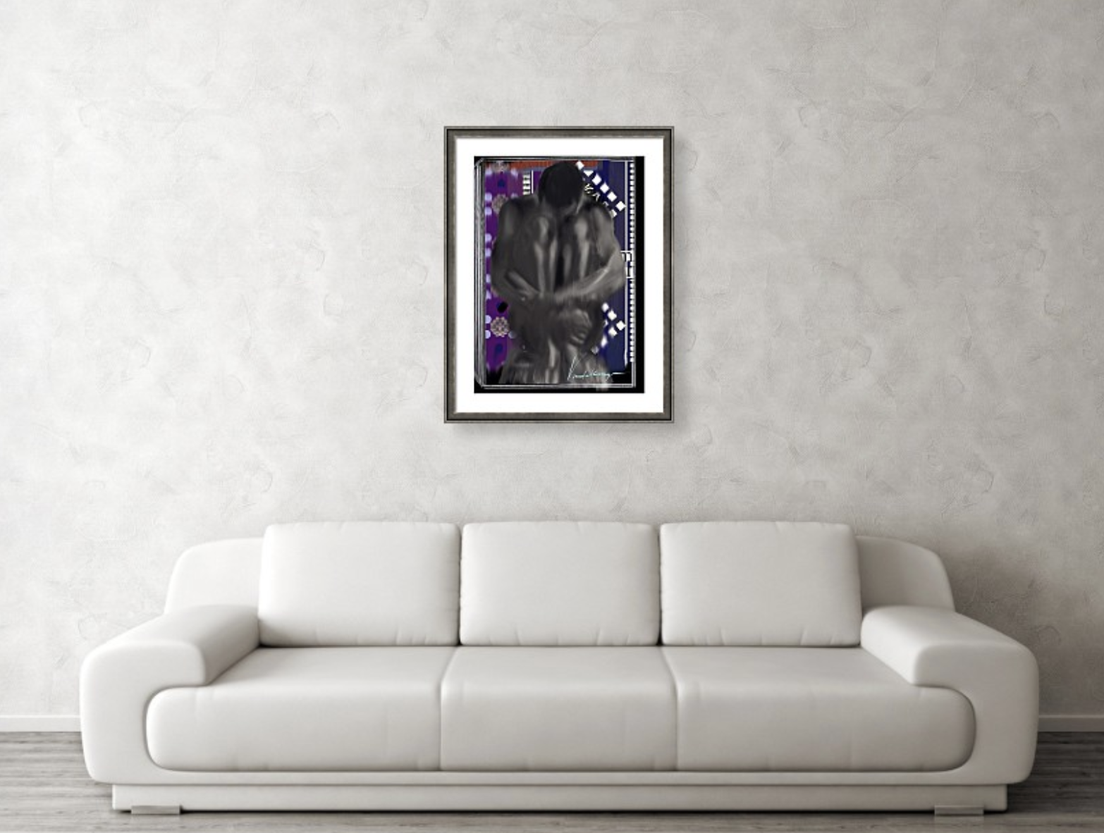 Screen Shot 2020-08-12 at 2.27.34 AM.png