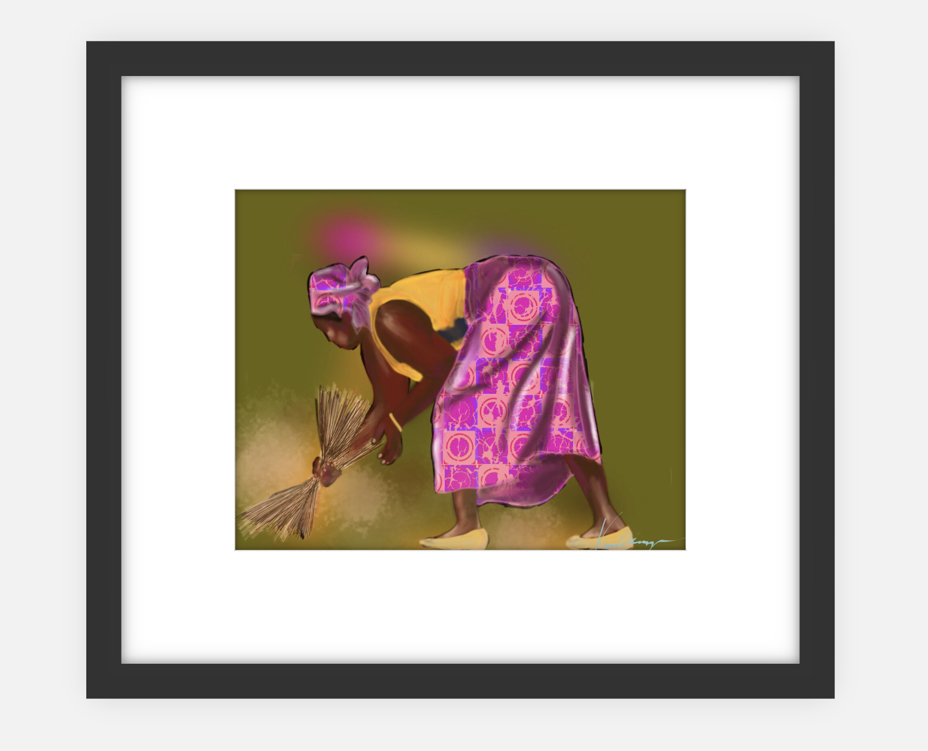 Screen Shot 2020-08-12 at 2.45.20 AM.png