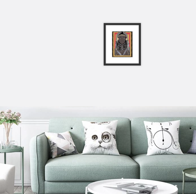 Screen Shot 2020-08-12 at 3.47.55 AM.png