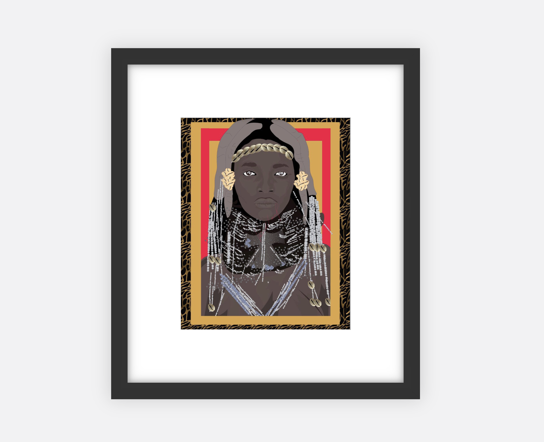 Screen Shot 2020-08-12 at 3.46.52 AM.png