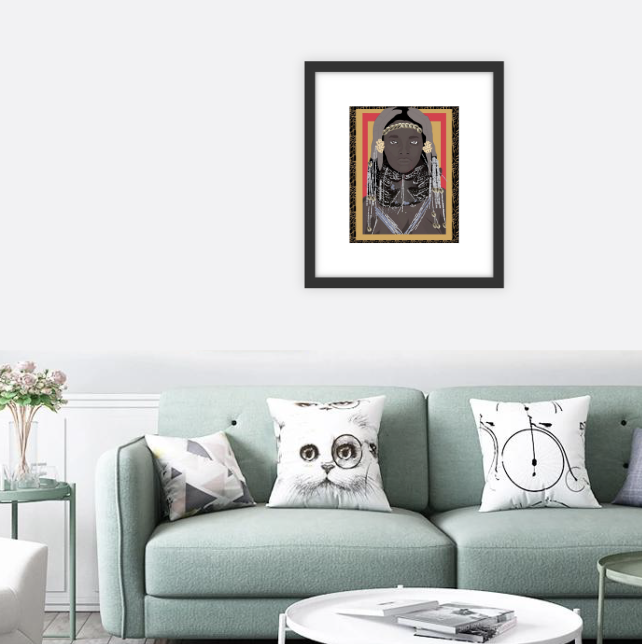 Screen Shot 2020-08-12 at 3.48.10 AM.png