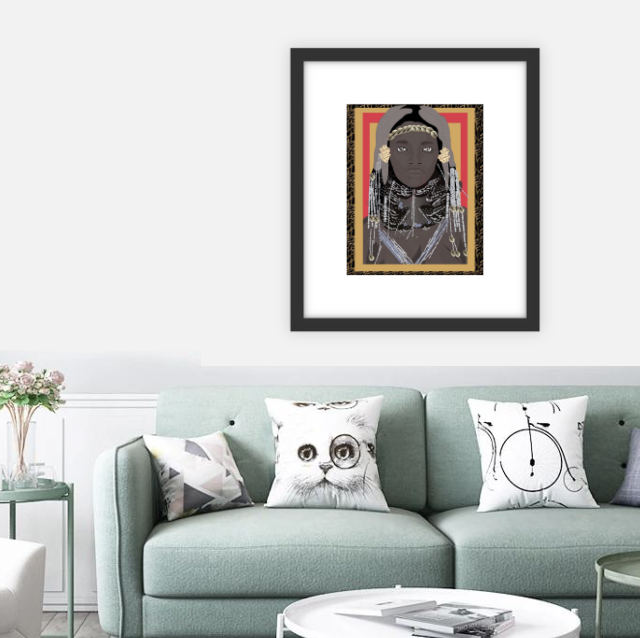 Screen Shot 2020-08-12 at 3.48.32 AM.png