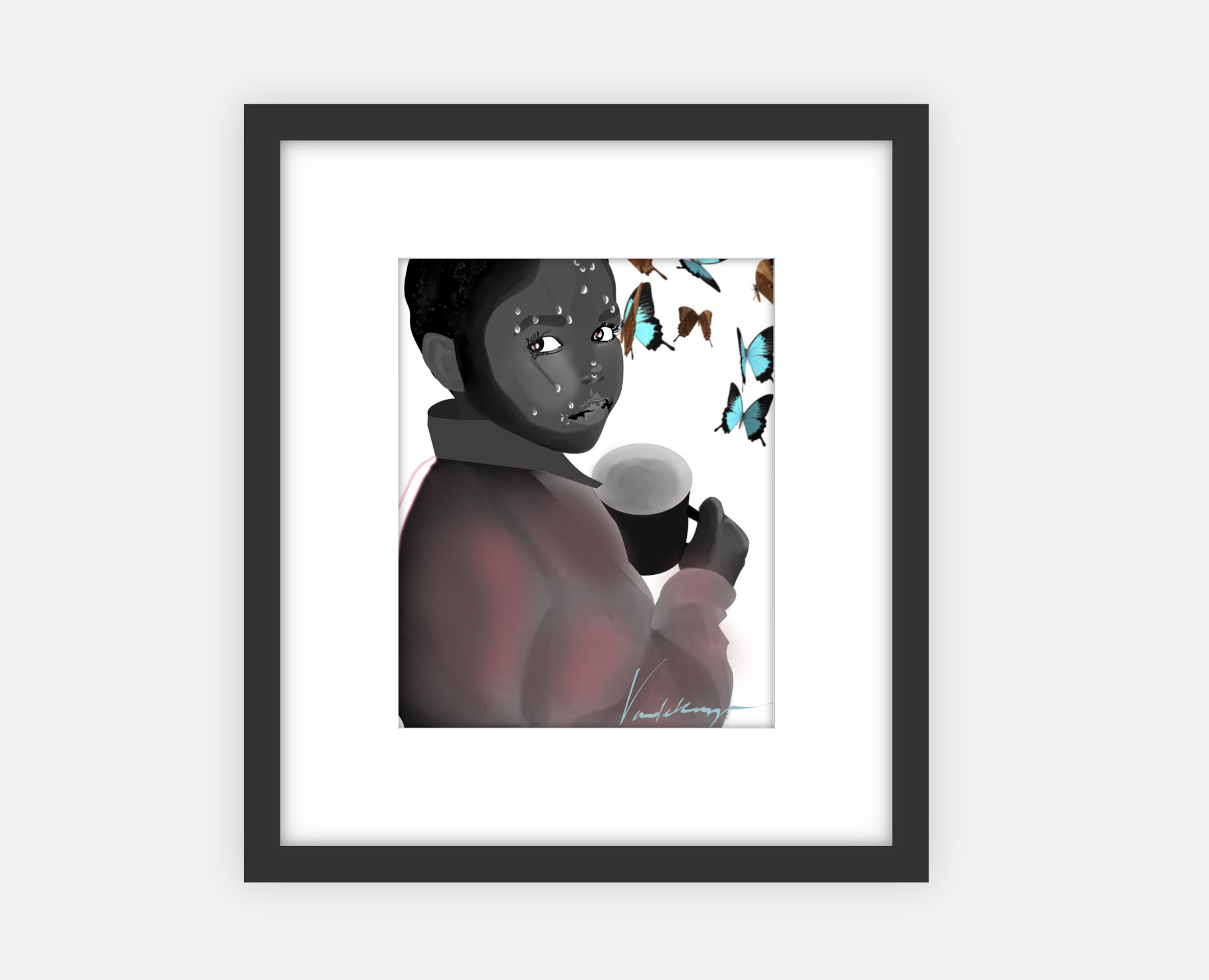 Screen Shot 2020-08-12 at 3.51.51 AM.png