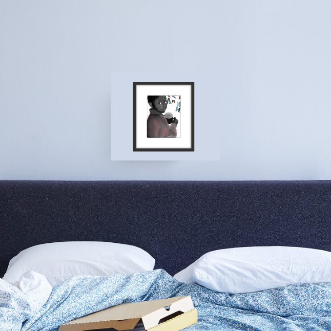 Screen Shot 2020-08-12 at 3.59.33 AM.png