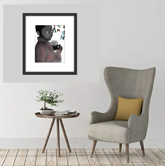 Screen Shot 2020-08-12 at 4.01.23 AM.png