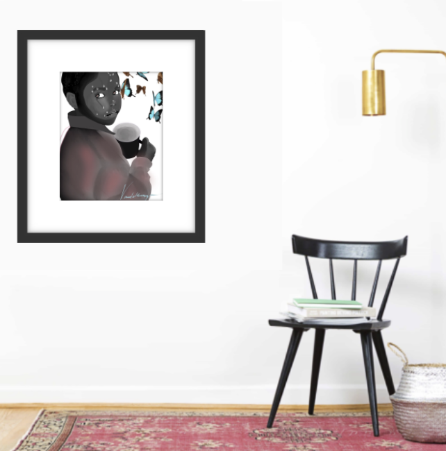 Screen Shot 2020-08-12 at 4.02.40 AM.png