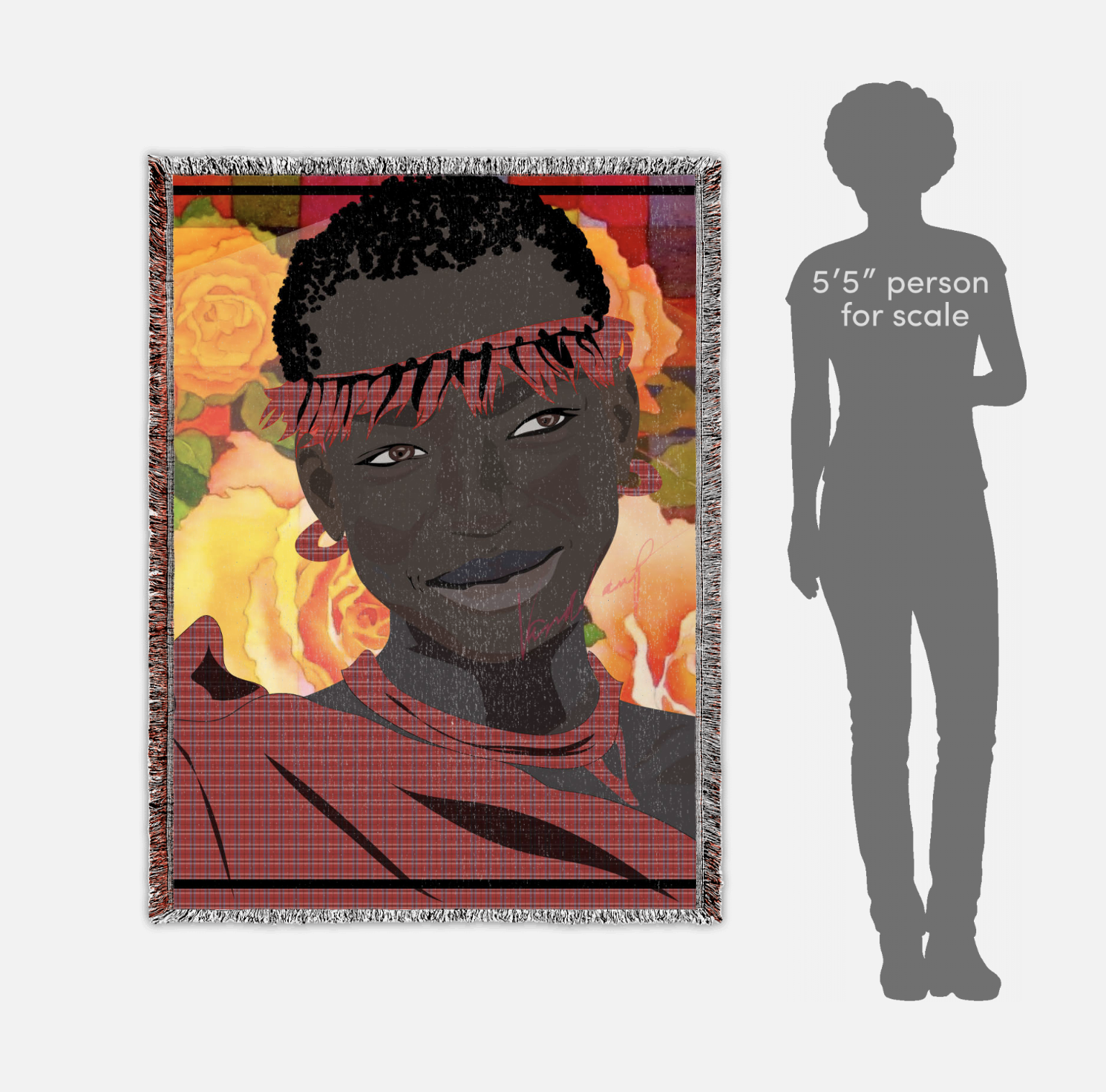 Screen Shot 2020-08-12 at 4.00.04 PM.png