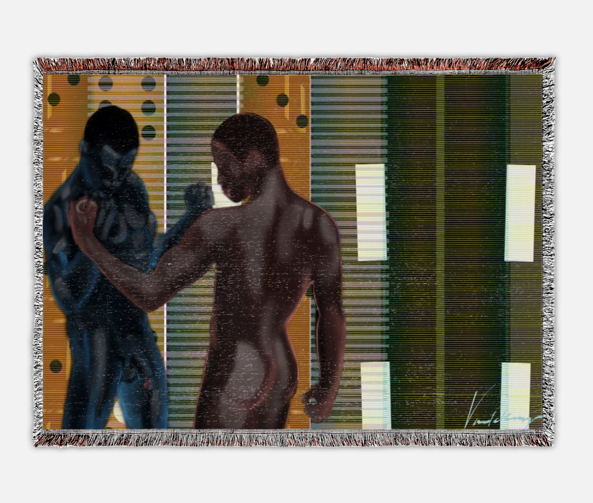 Screen Shot 2020-08-12 at 3.52.39 PM.png