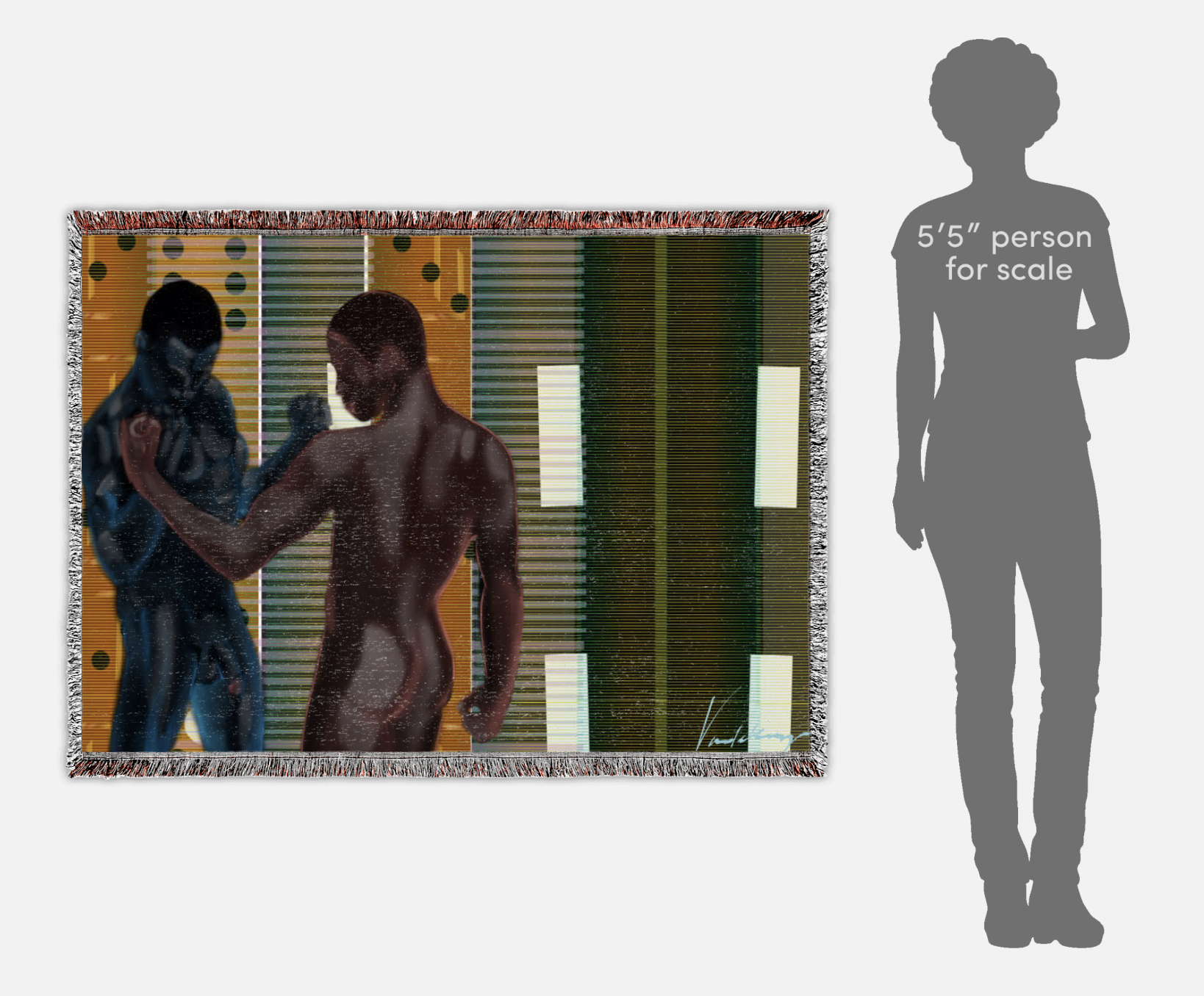 Screen Shot 2020-08-12 at 3.52.47 PM.png