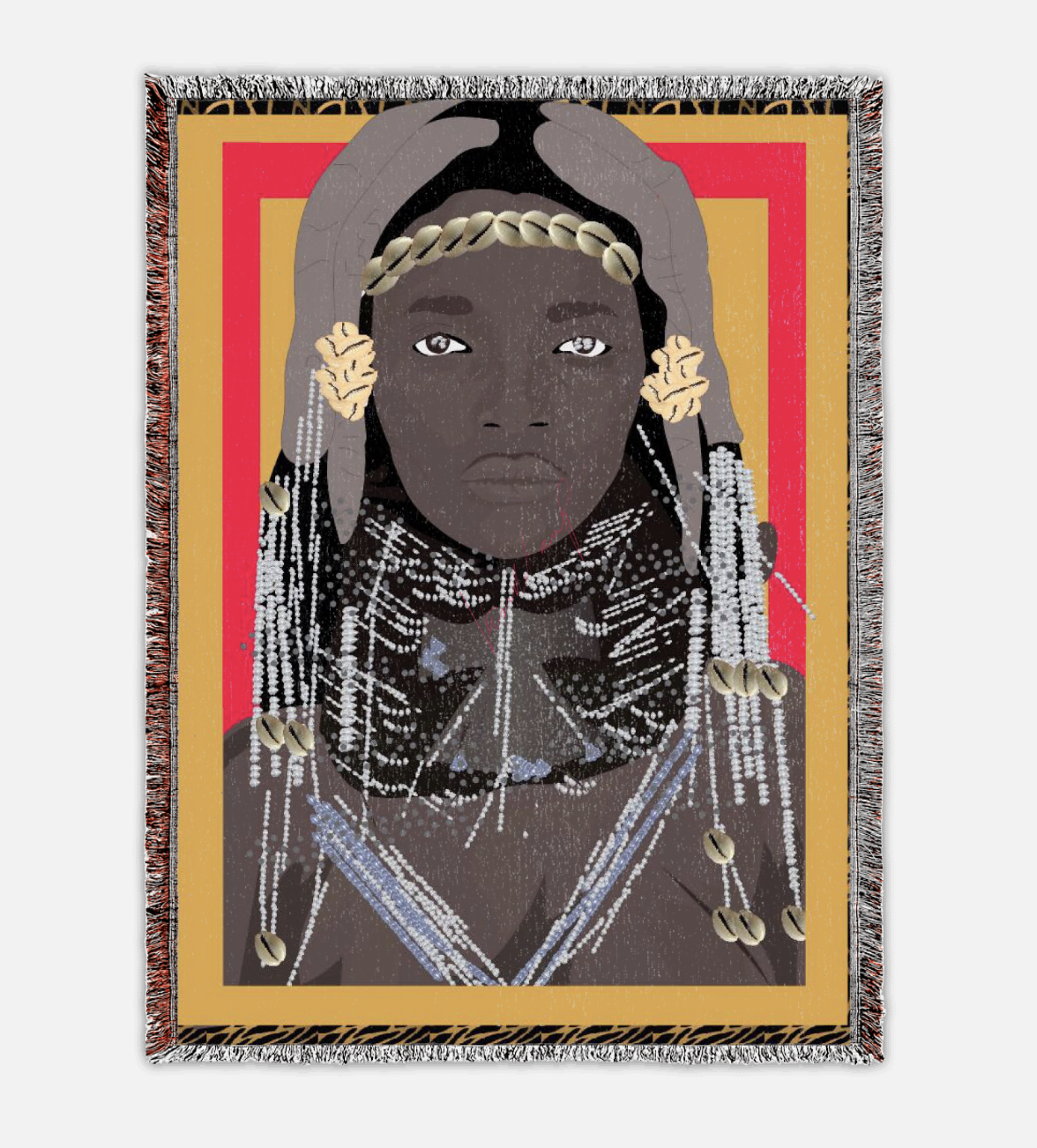 Screen Shot 2020-08-12 at 3.56.52 PM.png