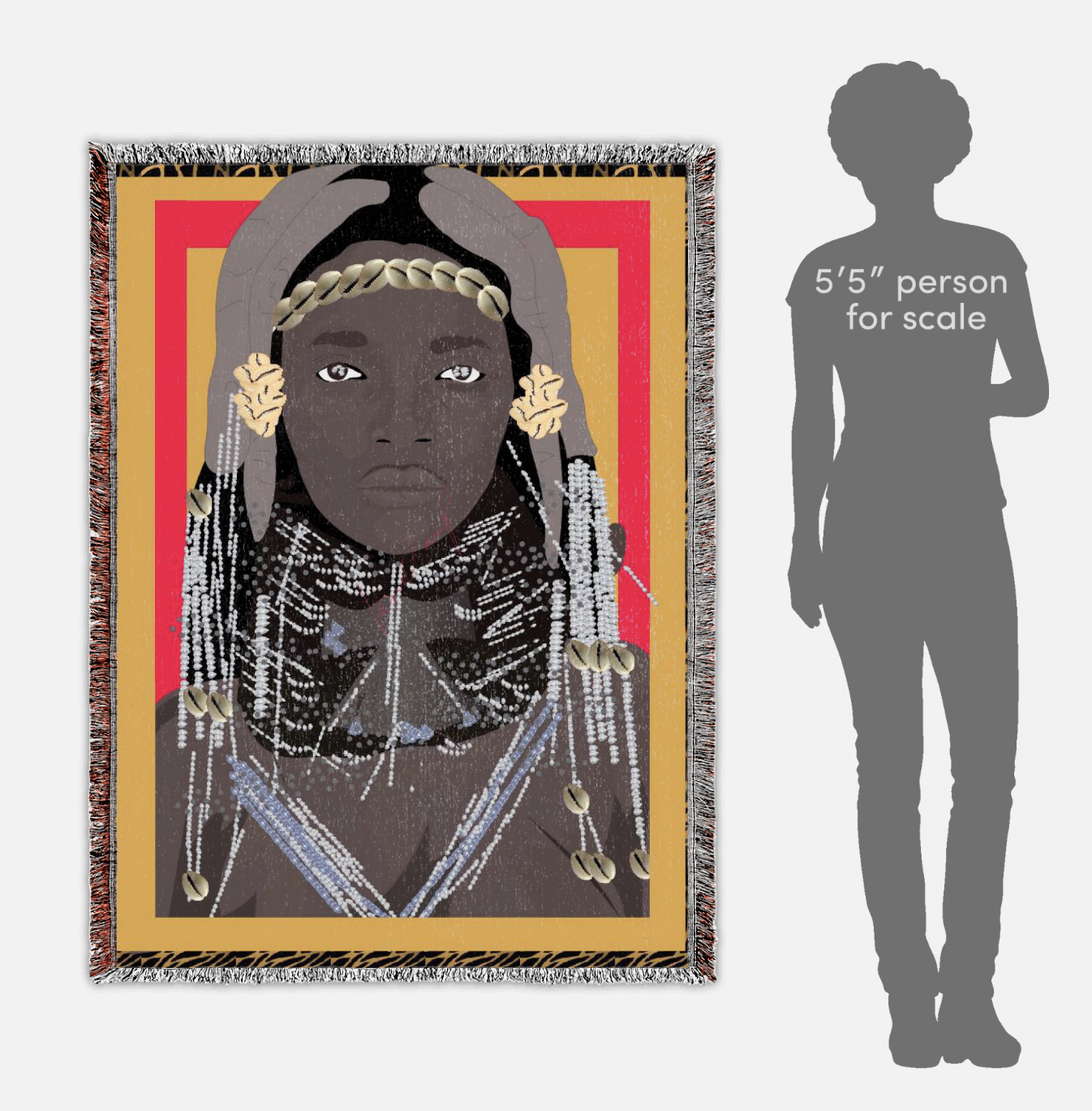 Screen Shot 2020-08-12 at 3.57.14 PM.png