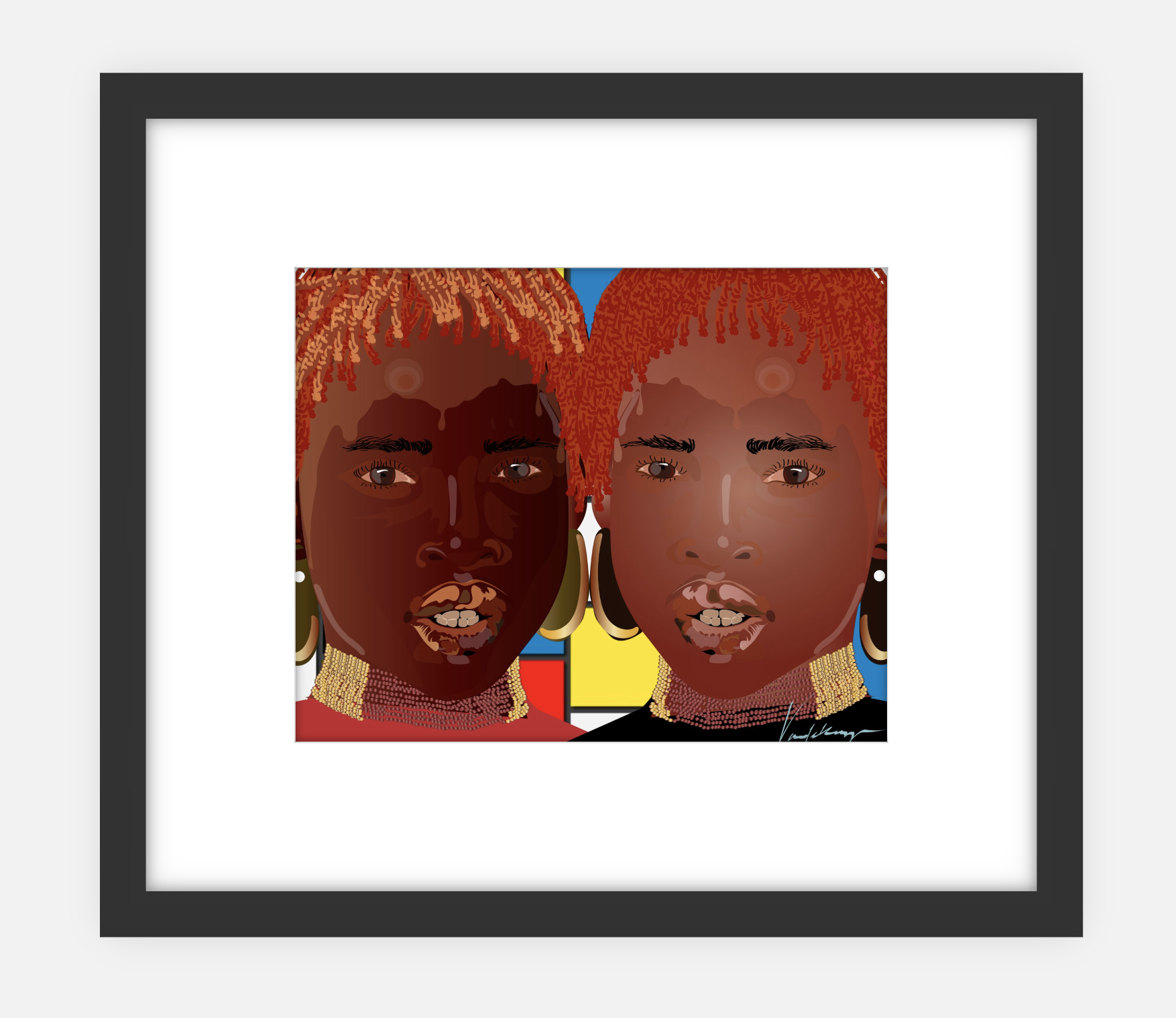 Screen Shot 2020-08-12 at 5.02.48 PM.png