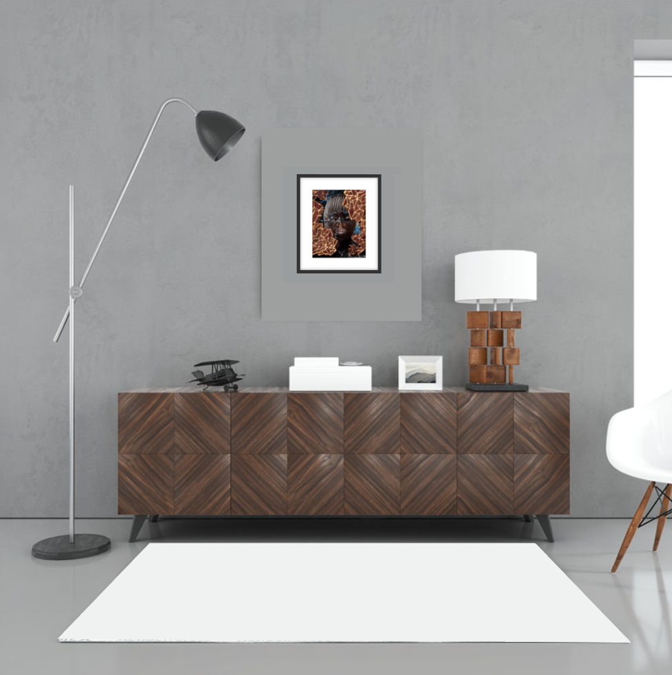 Screen Shot 2020-08-12 at 5.28.36 PM.png