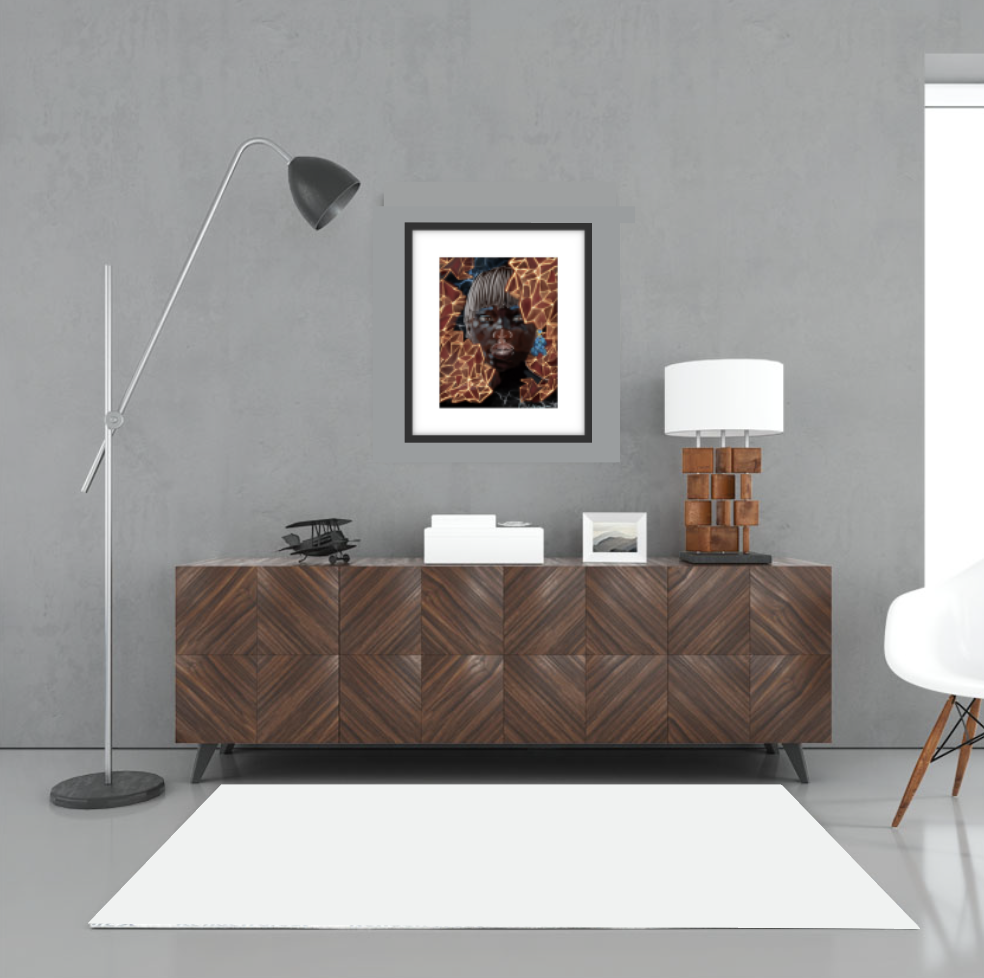 Screen Shot 2020-08-12 at 5.28.12 PM.png