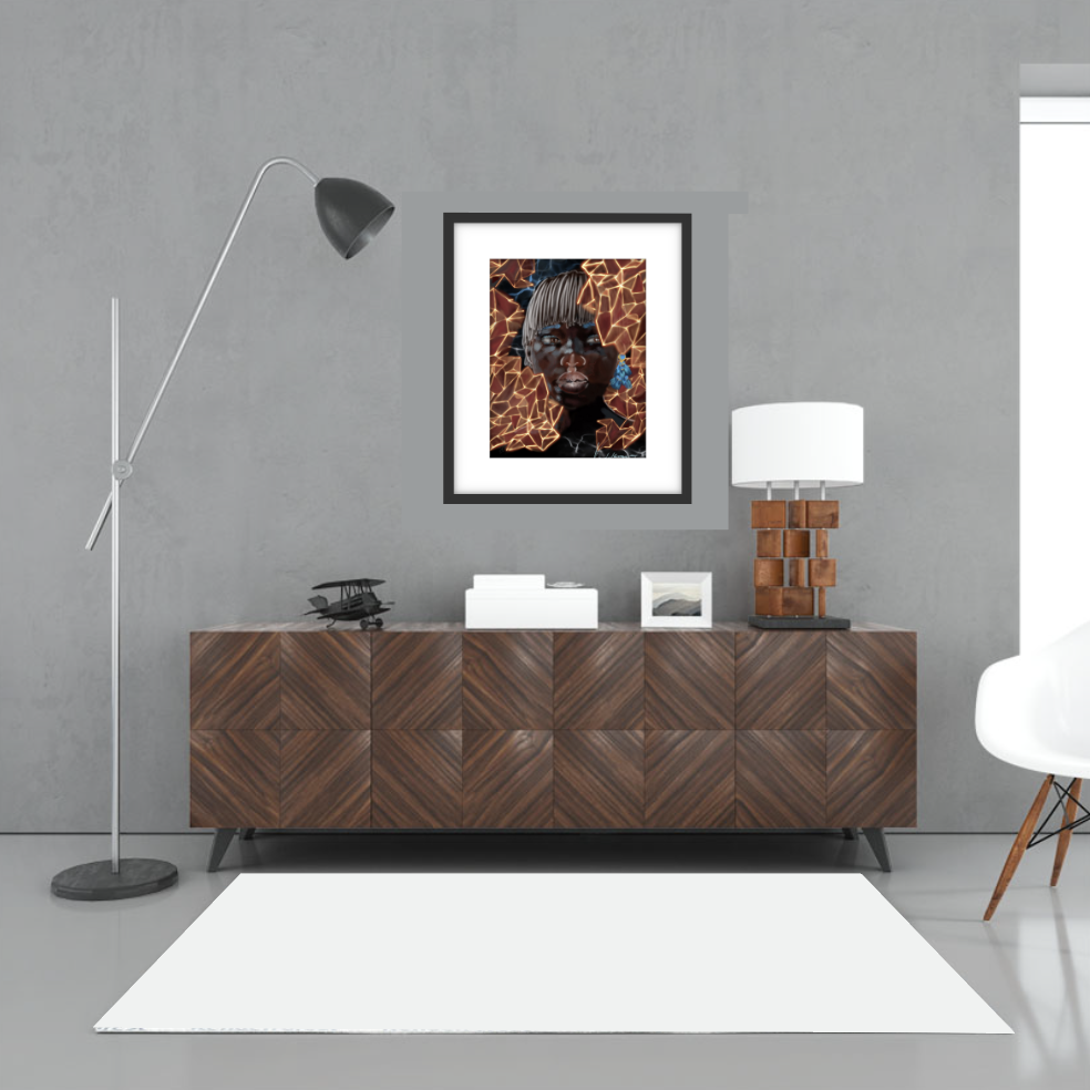 Screen Shot 2020-08-12 at 5.27.22 PM.png