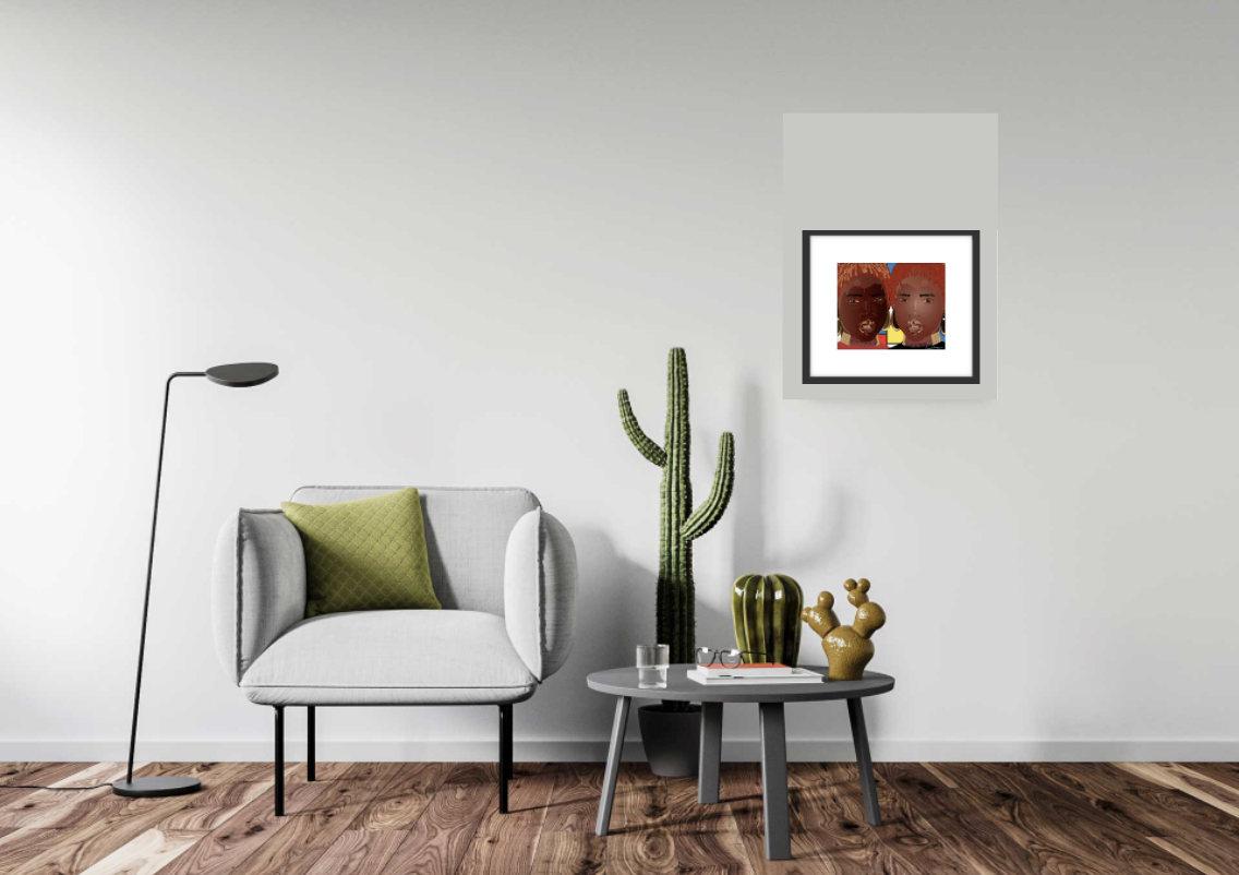 Screen Shot 2020-08-12 at 5.34.15 PM.png