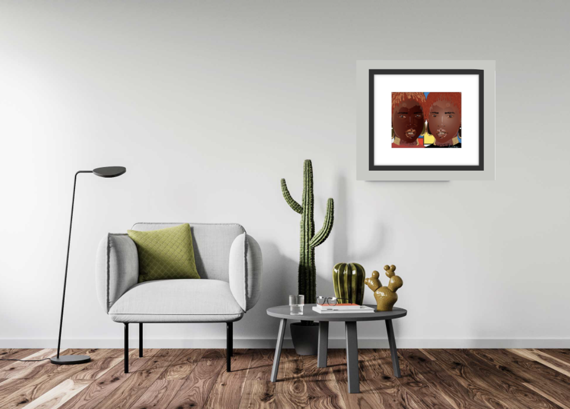 Screen Shot 2020-08-12 at 5.33.36 PM.png