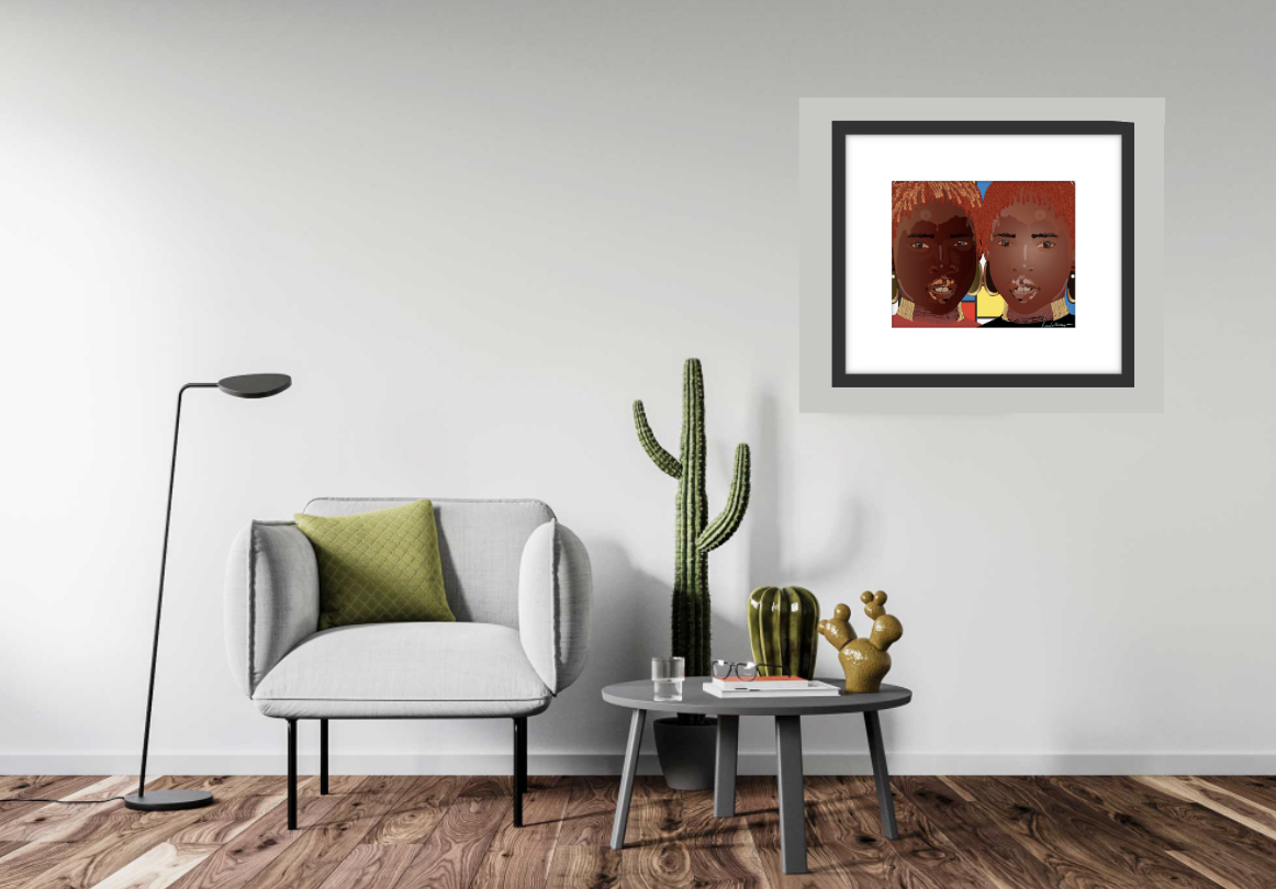 Screen Shot 2020-08-12 at 5.33.09 PM.png