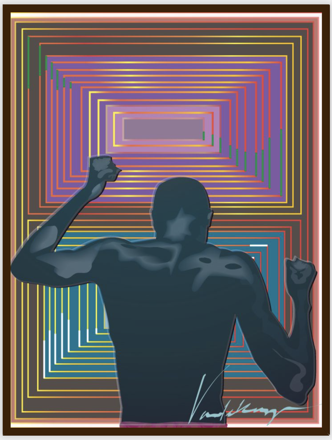 Screen Shot 2021-09-01 at 1.18.03 PM.png