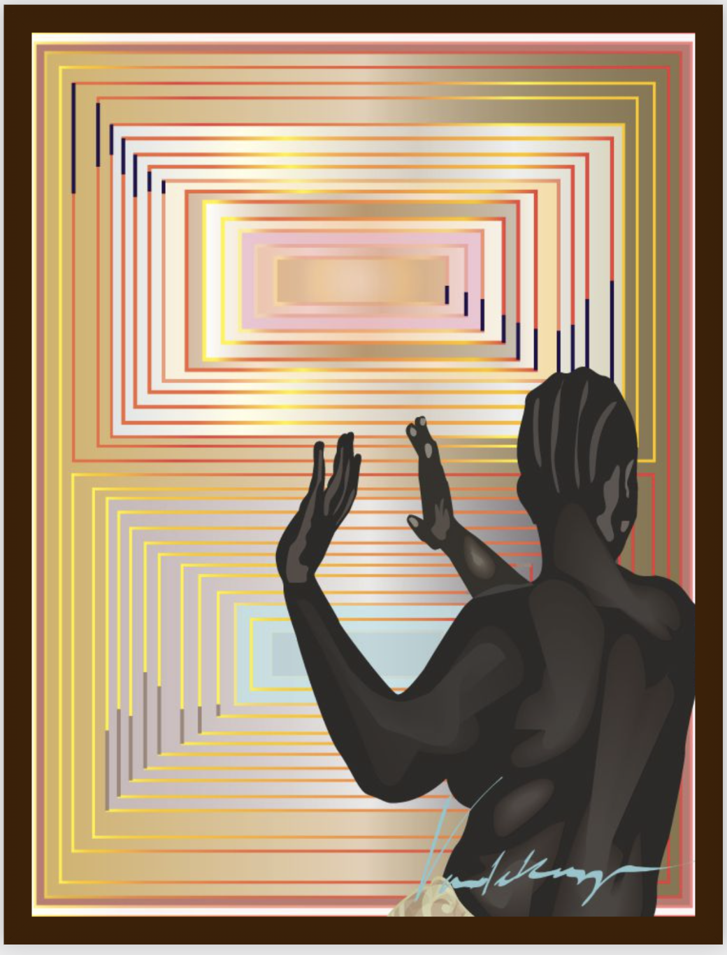 Screen Shot 2021-09-01 at 1.26.20 PM.png