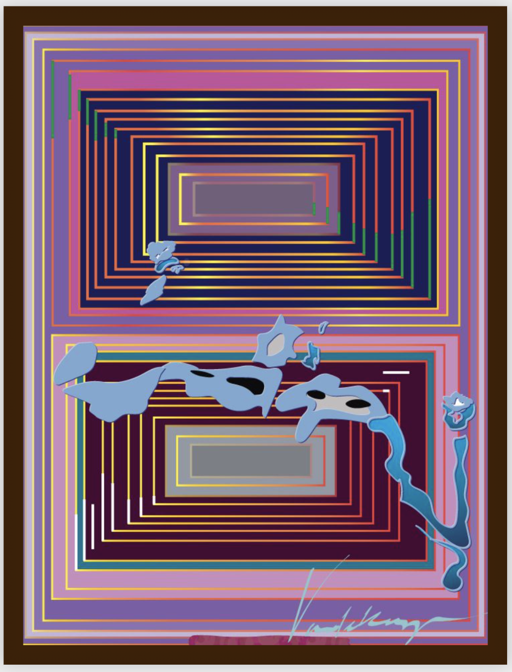 Screen Shot 2021-09-01 at 1.39.55 PM.png