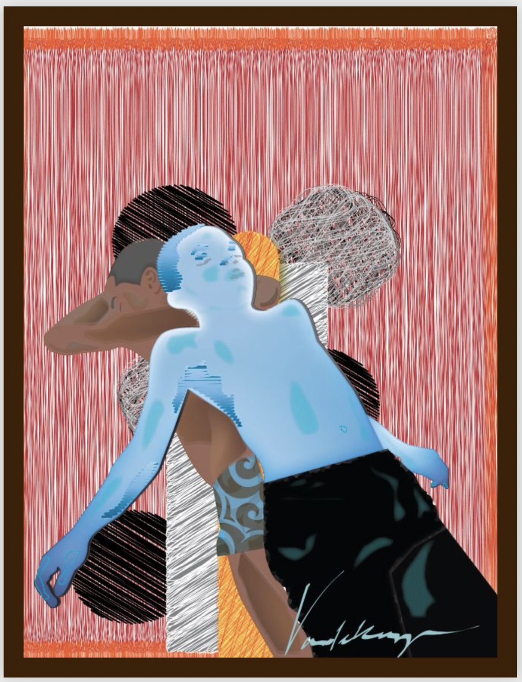 Screen Shot 2021-09-06 at 12.52.05 PM.png