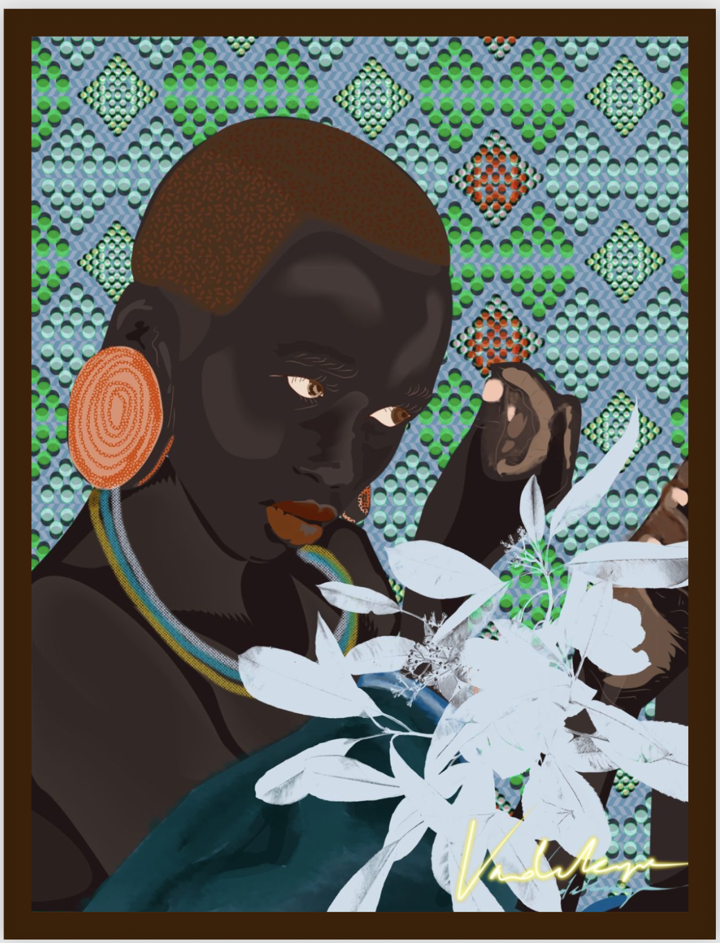 Screen Shot 2021-09-06 at 1.10.04 PM.png