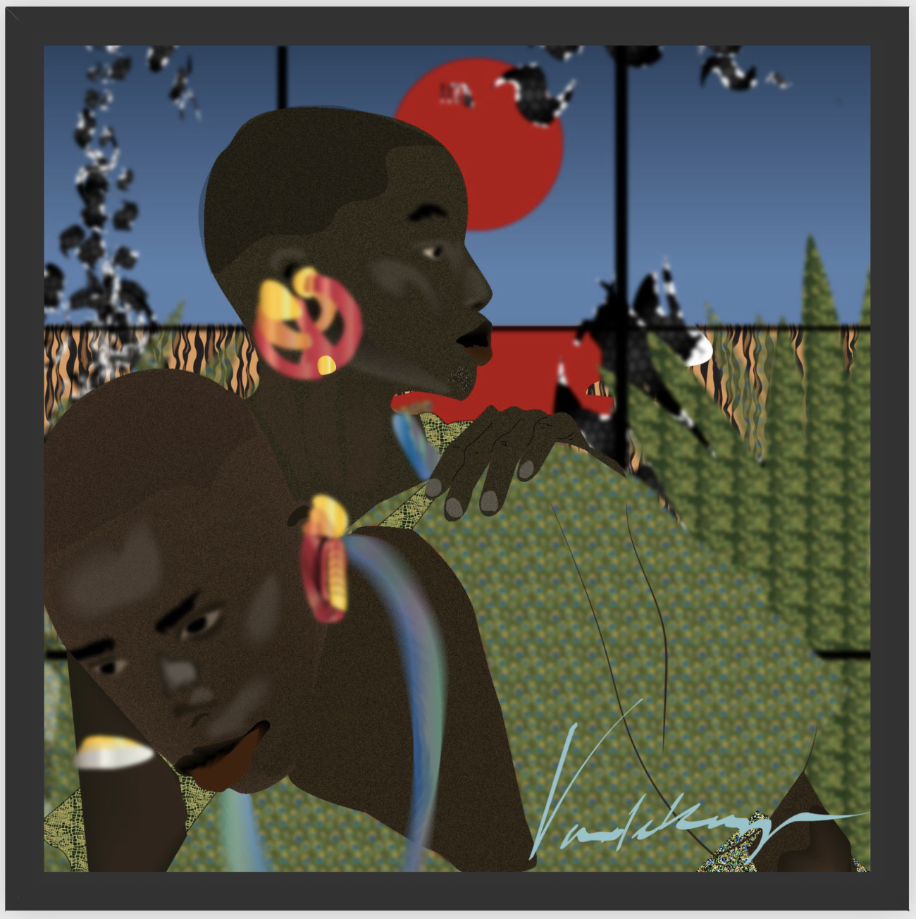 Screen Shot 2021-09-06 at 1.41.50 PM.png