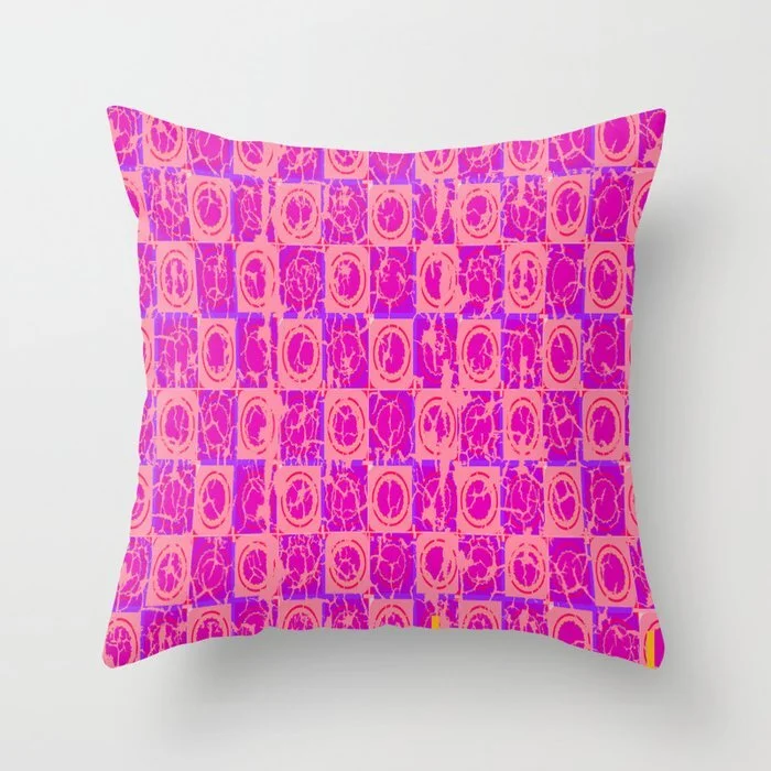 elle-balais-pillows.jpeg